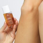 Laboratoires De Biarritz Sun Products Organic Self Tanning Drops Face and Body 35 ml Laboratoires De Biarritz Sun Products Organic Self Tanning Drops Face and Body 35 ml