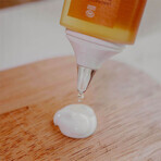Laboratoires De Biarritz Sun Products Organic Self Tanning Drops Face and Body 35 ml