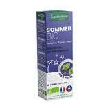 Santarome Slaap Complex Bio Gémmothérapie 30 ml
