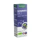 Santarome Slaap Complex Bio Gémmothérapie 30 ml