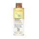 Florame Organic Démaquillant imperméable pour les yeux et les lèvres 110ml