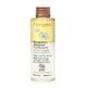 Florame Organic Waterproof Eye and Lip Makeup Remover 110ml