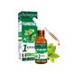 Santarome G&#233;mmoth&#233;rapie Bio Frambuesa 30ml