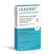 Laboratoire Ccd