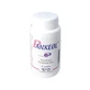 Monin Chanteaud Panxeol 75 Tabletten