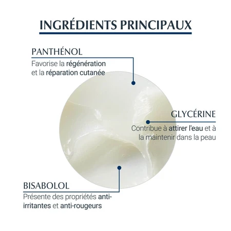 Eucerin Aquaphor Bálsamo Reparador Piel seca y agrietada 2x10g