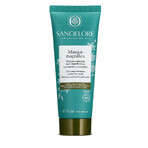 Sanoflore Magnifica Bio Mask All Skin Types 75ml