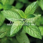 Sanoflore Magnifica Masque Bio Tous Types De Peaux 75ml Sanoflore Magnifica Masque Bio Tous Types De Peaux 75ml