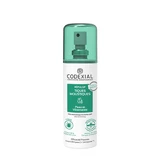 ENO Laboratoire Codexial Anti-bite Repellent for ticks and mosquitoes 75ml