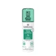 ENO Laboratoire Codexial Anti-bite Repellent tegen teken en muggen 75ml