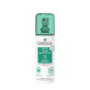ENO Laboratoire Codexial Anti-bite Repellent for ticks and mosquitoes 75ml