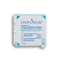 Coup D'Eclat Collagen and Marine Peptides Anti-aging 12 bulbs