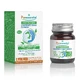 Puressentiel Respiration Sinus Express Con aceites esenciales bio 15 comprimidos