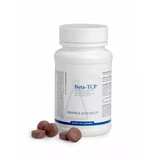Biotics Research Beter TCP x 90 tablets