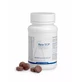 Biotics Research Beter TCP x 90 tablets