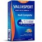Valdispert Whole Night 30 Tabletten