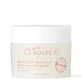 LA ROSÉE Bebè Sos Bálsamo Reparador con ceras para bebés y aceites vegetales 20g