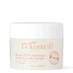 LA ROS&#201;E Beb&#232; Sos Repairing Balm with baby waxes and vegetable oils 20g
