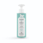 Gamarde Bébé Eau Nettoyante 400ml