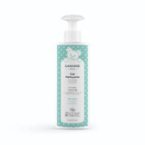 Gamarde Bebè Acqua detergente per pelle delicata 400 ml