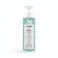 Gamarde Baby Reinigingswater voor de gevoelige huid 400 ml