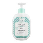 Gamarde Bébé Eau Nettoyante 400ml