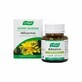 A.Vogel France St. John&#39;s Wort 60 Tablets