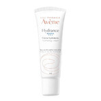 Avène Hydrance Hydraterende crème droge tot zeer droge gevoelige huid