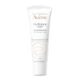 Avène Hydrance Feuchtigkeitscreme trockene bis sehr trockene empfindliche Haut