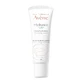 Avène Hydrance Creme Hydratante40ml Peaux Sensibles Seches A Tres Seches