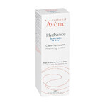 Avène Hydrance Hydraterende crème droge tot zeer droge gevoelige huid