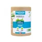 Nat&Form Rhodiola Stress 60 Gelules