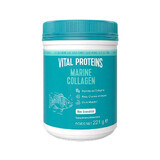 Vital Proteins Marine Collagen 221g