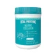 Vitalproteine Meereskollagen 221g