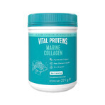 Vitalproteine Meereskollagen 221g Vitalproteine Meereskollagen 221g