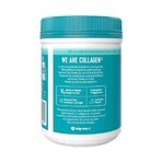Vitalproteine Meereskollagen 221g Vitalproteine Meereskollagen 221g