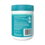Vitalproteine Meereskollagen 221g Vitalproteine Meereskollagen 221g