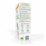 Arkopharma Arkofluids Ultra Brûleur Graisses Bio