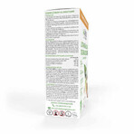 Arkopharma Arkofluids Ultra Brûleur Graisses Bio