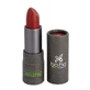 Boho Rouge à lèvres bio mat couvrant 3.5g