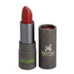 Boho Lipstick Bio matte effect ultra opaque 3.5g
