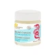 Fleurance Nature Baume Chinois aux 8 huiles essentielles bio 30ml