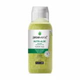 Naturancia [aloevera]2 Zuccari Pur Aloé Aloe vera juice 2x concentrated 500ml [aloevera]2 Zuccari 500ml