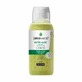 Naturancia [aloevera]2 Zuccari Pur Aloé Aloe vera juice 2x concentrated 500ml [aloevera]2 Zuccari 500ml