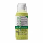 Naturancia [aloevera]2 Zuccari NUTRI-ALOE Pur Jus d'Aloe vera non pasteurisé sans eau ajoutée 2x concentré 500ml