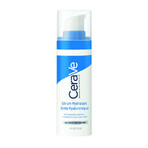 Cerave Hyaluronsäure-Feuchtigkeitsserum 30ml