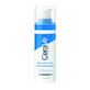 Cerave Hyaluronzuur Hydraterend Serum 30ml
