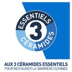 Cerave Hyaluronsäure-Feuchtigkeitsserum 30ml