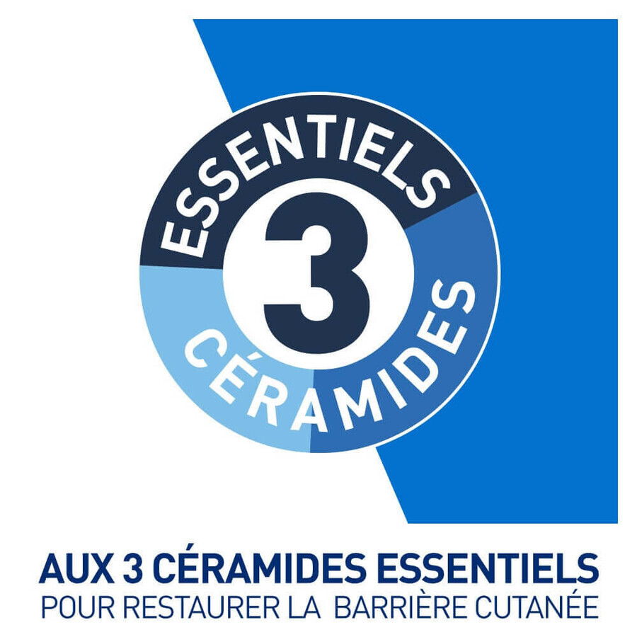 Cerave Hyaluronsäure-Feuchtigkeitsserum 30ml Cerave Hyaluronsäure-Feuchtigkeitsserum 30ml
