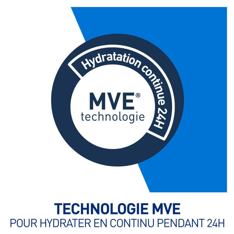 Cerave Hyaluronsäure-Feuchtigkeitsserum 30ml Cerave Hyaluronsäure-Feuchtigkeitsserum 30ml